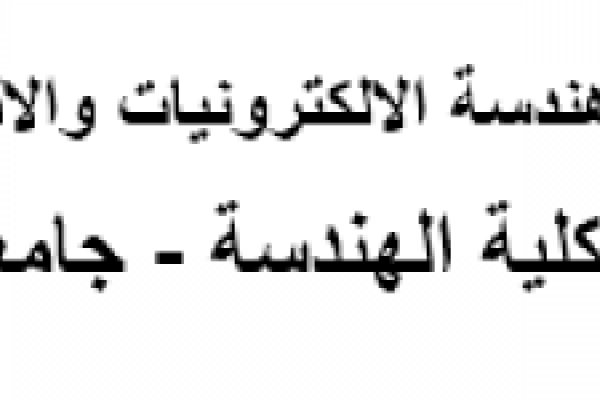 client23323